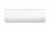 ROYAL CLIMA Внутренние блоки настенного типа для мульти сплит-систем серии MULTI FLEXI TRIUMPH Inverter Upgrade RCI-TMN07HN