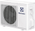 Мульти сплит-система на 3 комнаты Electrolux EACO/I-24 FMI-3/N8_ERP в Нижнем Новгороде Мульти сплит-система на 3 комнаты Electrolux EACO/I-24 FMI-3/N8_ERP