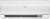 Кондиционер Haier Flexis HSU-24HFF103/R3-W/HSU-24HUF103/R3 в Нижнем Новгороде Кондиционер Haier Flexis HSU-24HFF103/R3-W/HSU-24HUF103/R3