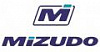 Котлы отопления Mizudo в Нижнем Новгороде