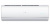 Кондиционер Haier Jade AS35S2SJ2FA-W/1U35MECFRA в Нижнем Новгороде Кондиционер Haier Jade AS35S2SJ2FA-W/1U35MECFRA