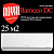 Сплит-система инверторного типа Royal Thermo Barocco DC RTBI-09HN8/white комплект с установкой