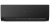 Настенный внутренний блок мульти сплит-системы Haier FLEXIS Super Match AS35S2SF2FA-B в Нижнем Новгороде Настенный внутренний блок мульти сплит-системы Haier FLEXIS Super Match AS35S2SF2FA-B