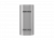 Electrolux Водонагреватель серии Royal Flash Silver EWH 100 в Нижнем Новгороде Electrolux Водонагреватель серии Royal Flash Silver EWH 100