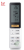 Мульти сплит-система на 2 комнаты Haier Lightera 2U40S2SM1FA/AS09NS6ERA-G*2шт в Нижнем Новгороде Мульти сплит-система на 2 комнаты Haier Lightera 2U40S2SM1FA/AS09NS6ERA-G*2шт