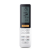 Настенный внутренний блок мульти сплит-системы Haier Jade AS35S2SJ1FA-G в Нижнем Новгороде Настенный внутренний блок мульти сплит-системы Haier Jade AS35S2SJ1FA-G