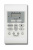 Hitachi Инверторные сплит-системы кассетного типа RAI-25RPE/RAC-25NPE RAI-25RPE/RAC-25NPE/P-AP56NAMS в Нижнем Новгороде Hitachi Инверторные сплит-системы кассетного типа RAI-25RPE/RAC-25NPE RAI-25RPE/RAC-25NPE/P-AP56NAMS