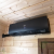 Мульти сплит-система на 2 комнаты Haier Flexis Super Match 2U40S2SM1FA/AS25S2SF2FA-B/AS35S2SF2FA-B в Нижнем Новгороде Мульти сплит-система на 2 комнаты Haier Flexis Super Match 2U40S2SM1FA/AS25S2SF2FA-B/AS35S2SF2FA-B