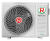 ROYAL CLIMA Инверторные сплит-системы серии GLORIA INVERTER UPGRADE RCI-GL35HN в Нижнем Новгороде ROYAL CLIMA Инверторные сплит-системы серии GLORIA INVERTER UPGRADE RCI-GL35HN