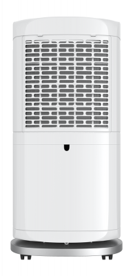 FUNAI Осушители воздуха серии YAMANEKO 60 RAD-Y60F7E 