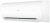 Кондиционер Haier Coral HSU-12HPL303/R3/HSU-12HPL103/R3 в Нижнем Новгороде Кондиционер Haier Coral HSU-12HPL303/R3/HSU-12HPL103/R3