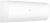 Кондиционер Haier Coral HSU-07HPL303/R3/HSU-07HPL103/R3 в Нижнем Новгороде Кондиционер Haier Coral HSU-07HPL303/R3/HSU-07HPL103/R3