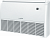 Напольно-потолочный кондиционер Ecoclima ECLCF-H36/5R1 + ECL-H36/5R1 