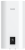 PHILIPS Электрический водонагреватель серии UltraHeat Smart AWH1623/51(100YC) в Нижнем Новгороде PHILIPS Электрический водонагреватель серии UltraHeat Smart AWH1623/51(100YC)