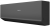 Кондиционер Haier Quantum AS70HQJ1HRA-B/1U70HQJ1FRA в Нижнем Новгороде Кондиционер Haier Quantum AS70HQJ1HRA-B/1U70HQJ1FRA