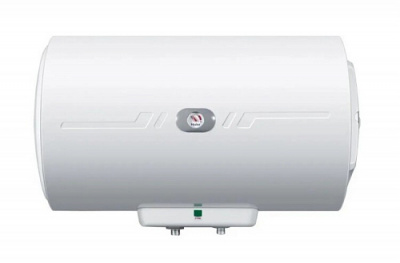 Водонагреватель, FCD-JTHA50-III(ET)
