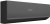 Кондиционер Haier Quantum AS25HQJ1HRA-B/1U25HQJ1FRA в Нижнем Новгороде Кондиционер Haier Quantum AS25HQJ1HRA-B/1U25HQJ1FRA