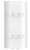 PHILIPS Электрический водонагреватель серии UltraHeat Mechanic AWH1610/51(30YA) в Нижнем Новгороде PHILIPS Электрический водонагреватель серии UltraHeat Mechanic AWH1610/51(30YA)