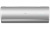 Настенный внутренний блок мульти сплит-системы Haier Jade Super Match AS25S2SJ2FA-S в Нижнем Новгороде Настенный внутренний блок мульти сплит-системы Haier Jade Super Match AS25S2SJ2FA-S