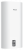 PHILIPS Электрический водонагреватель серии UltraHeat Intelligence AWH1626/51(50YD) в Нижнем Новгороде PHILIPS Электрический водонагреватель серии UltraHeat Intelligence AWH1626/51(50YD)