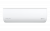 ROYAL CLIMA Инверторные сплит-системы серии GLORIA INVERTER UPGRADE RCI-GL35HN в Нижнем Новгороде ROYAL CLIMA Инверторные сплит-системы серии GLORIA INVERTER UPGRADE RCI-GL35HN