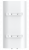 PHILIPS Электрический водонагреватель серии UltraHeat Intelligence AWH1626/51(50YD) в Нижнем Новгороде PHILIPS Электрический водонагреватель серии UltraHeat Intelligence AWH1626/51(50YD)