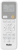 Кондиционер Haier Coral HSU-07HPL303/R3/HSU-07HPL103/R3 в Нижнем Новгороде Кондиционер Haier Coral HSU-07HPL303/R3/HSU-07HPL103/R3