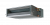 Hitachi Инверторные сплит-системы канального типа (R32) RAD-50RPE/RAC-50NPE RAD-50RPE/RAC-50NPE в Нижнем Новгороде Hitachi Инверторные сплит-системы канального типа (R32) RAD-50RPE/RAC-50NPE RAD-50RPE/RAC-50NPE