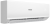 Кондиционер Haier Quantum AS70HQJ1HRA-W/1U70HQJ1FRA в Нижнем Новгороде Кондиционер Haier Quantum AS70HQJ1HRA-W/1U70HQJ1FRA