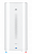 ROYAL CLIMA Электрический водонагреватель серии SIGMA Inox RWH-SG30-FS