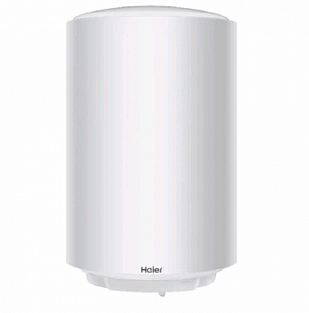Водонагреватель, Haier, ES100V-A2