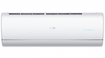 Настенный внутренний блок мульти сплит-системы Haier Jade Super Match AS50S2SJ2FA-W