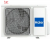 Мульти сплит-система на 2 комнаты Haier Coral M Super Match 2U40S2SM1FA/AS20PS1HRA-M*2 в Нижнем Новгороде Мульти сплит-система на 2 комнаты Haier Coral M Super Match 2U40S2SM1FA/AS20PS1HRA-M*2