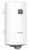 PHILIPS Электрический водонагреватель серии UltraHeat Round AWH1601/51(50DA) в Нижнем Новгороде PHILIPS Электрический водонагреватель серии UltraHeat Round AWH1601/51(50DA)