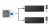 Мульти сплит-система на 2 комнаты Haier Flexis Super Match 2U50S2SM1FA-3/AS25S2SF2FA-B/AS35S2SF2FA-B в Нижнем Новгороде Мульти сплит-система на 2 комнаты Haier Flexis Super Match 2U50S2SM1FA-3/AS25S2SF2FA-B/AS35S2SF2FA-B