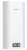 PHILIPS Электрический водонагреватель серии UltraHeat Digital AWH1617/51(80YB) в Нижнем Новгороде PHILIPS Электрический водонагреватель серии UltraHeat Digital AWH1617/51(80YB)