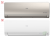 Мульти сплит-система на 2 комнаты Haier Flexis Super Match 2U40S2SM1FA/AS25S2SF2FA-G/AS35S2SF2FA-W в Нижнем Новгороде Мульти сплит-система на 2 комнаты Haier Flexis Super Match 2U40S2SM1FA/AS25S2SF2FA-G/AS35S2SF2FA-W