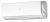 Мульти сплит-система на 2 комнаты Haier Lightera 2U40S2SM1FA/AS09NS6ERA-W*2шт в Нижнем Новгороде Мульти сплит-система на 2 комнаты Haier Lightera 2U40S2SM1FA/AS09NS6ERA-W*2шт