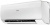 Кондиционер Haier Flexis HSU-24HFF103/R3-W/HSU-24HUF103/R3 в Нижнем Новгороде Кондиционер Haier Flexis HSU-24HFF103/R3-W/HSU-24HUF103/R3