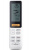Кондиционер Haier Jade AS35S2SJ2FA-S/1U35MECFRA в Нижнем Новгороде Кондиционер Haier Jade AS35S2SJ2FA-S/1U35MECFRA