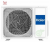 Мульти сплит-система на 2 комнаты Haier Lightera Super Match 2U40S2SM1FA/AS09NS6ERA-W/AS09NS6ERA-B в Нижнем Новгороде Мульти сплит-система на 2 комнаты Haier Lightera Super Match 2U40S2SM1FA/AS09NS6ERA-W/AS09NS6ERA-B