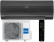 Кондиционер Haier Flexis HSU-24HFF103/R3-B/HSU-24HUF103/R3 в Нижнем Новгороде Кондиционер Haier Flexis HSU-24HFF103/R3-B/HSU-24HUF103/R3