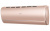 Настенный внутренний блок мульти сплит-системы Haier Jade Super Match AS25S2SJ2FA-G в Нижнем Новгороде Настенный внутренний блок мульти сплит-системы Haier Jade Super Match AS25S2SJ2FA-G