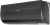 Кондиционер Haier Flexis HSU-24HFF103/R3-B/HSU-24HUF103/R3 в Нижнем Новгороде Кондиционер Haier Flexis HSU-24HFF103/R3-B/HSU-24HUF103/R3
