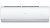 Настенный внутренний блок мульти сплит-системы Haier Jade Super Match AS25S2SJ2FA-W в Нижнем Новгороде Настенный внутренний блок мульти сплит-системы Haier Jade Super Match AS25S2SJ2FA-W