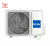 Мульти сплит-система на 2 комнаты Haier Flexis Super Match 2U50S2SM1FA-3/AS25S2SF2FA-B/AS35S2SF2FA-B в Нижнем Новгороде Мульти сплит-система на 2 комнаты Haier Flexis Super Match 2U50S2SM1FA-3/AS25S2SF2FA-B/AS35S2SF2FA-B