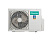 Hisense Наружные блоки серии FREE Match LP DC Inverter (R32) AMW5-42U4RTA LP с установкой