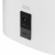 BALLU Водонагреватель серии Cetrion Inverter BWH/S 50 в Нижнем Новгороде BALLU Водонагреватель серии Cetrion Inverter BWH/S 50