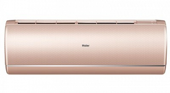 Настенный внутренний блок мульти сплит-системы Haier Jade Super Match AS50S2SJ2FA-G