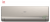Мульти сплит-система на 2 комнаты Haier Lightera 2U40S2SM1FA/AS09NS6ERA-G*2шт в Нижнем Новгороде Мульти сплит-система на 2 комнаты Haier Lightera 2U40S2SM1FA/AS09NS6ERA-G*2шт